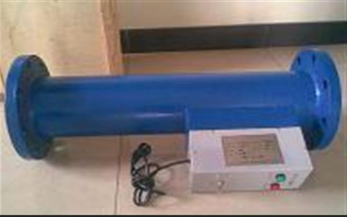 錦程湖南電子水處理儀 廠家報價與高清細節(jié)圖全解析