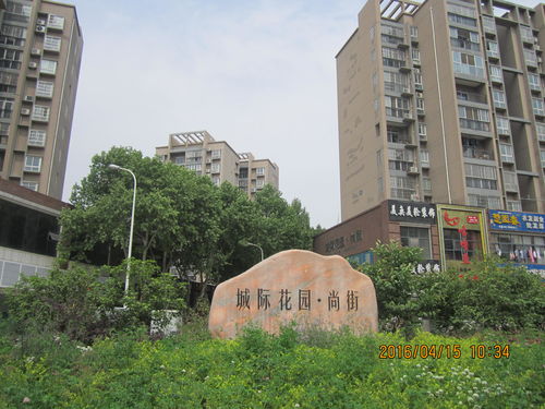 武漢新東物業(yè)管理 全域服務(wù)·專業(yè)護(hù)航每一寸空間