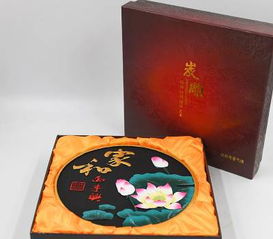 廠家直銷炭雕工藝品 家和萬事興，創意家居禮品的完美選擇