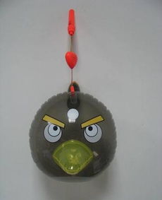 融樂玩具廠家直銷 新品喜羊羊五星燈籠熱銷，價格實惠，工藝精美