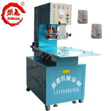 精致禮遇，傳遞喜悅——義烏市越文工藝品廠專業打造包裝與喜糖盒精品