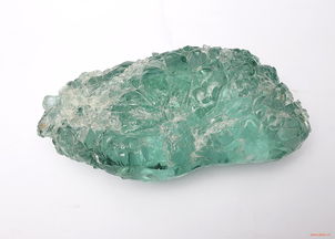 珠光溢彩，匠心獨運——淄博珠源玻璃工藝品廠優質彩色玻璃塊批發