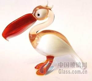 臨沂市蘭山區(qū)官繼連工藝品銷售中心 產(chǎn)品報(bào)價(jià)與采購(gòu)指南