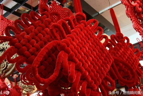 年售六億，傳承與生計(jì) 傳統(tǒng)工藝品背后的春節(jié)經(jīng)濟(jì)與人文畫卷