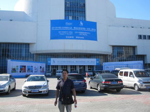 浦江縣軒強(qiáng)水晶工藝品廠 匠心獨(dú)運(yùn)，點(diǎn)亮藝術(shù)生活