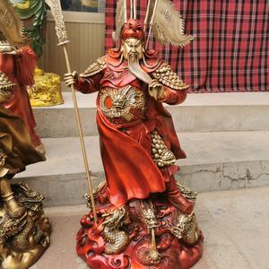 唐縣錦藝工藝品銷售店 傳統(tǒng)工藝與現(xiàn)代商業(yè)的完美融合