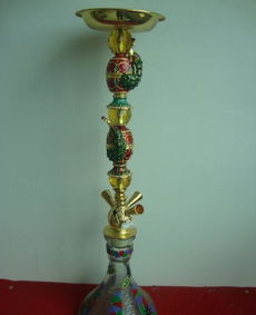 麒麟祥瑞，龍騰盛世——廠家直銷高端合金工藝品擺件