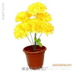 沈陽仿真花批發(fā)市場深度解析 品質(zhì)與價格的完美平衡